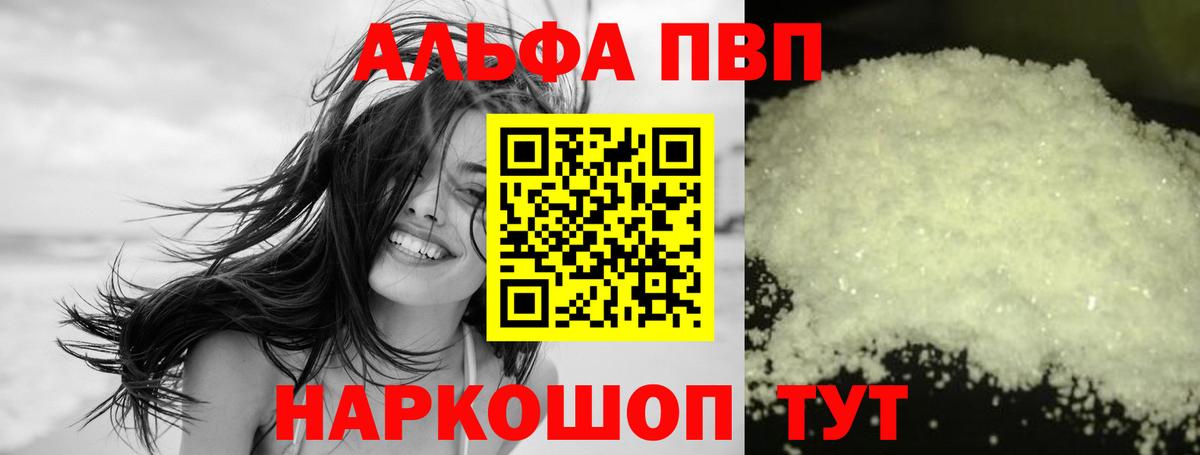 Альфа ПВП СК КРИС Ноябрьск