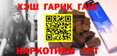 СК Свободный