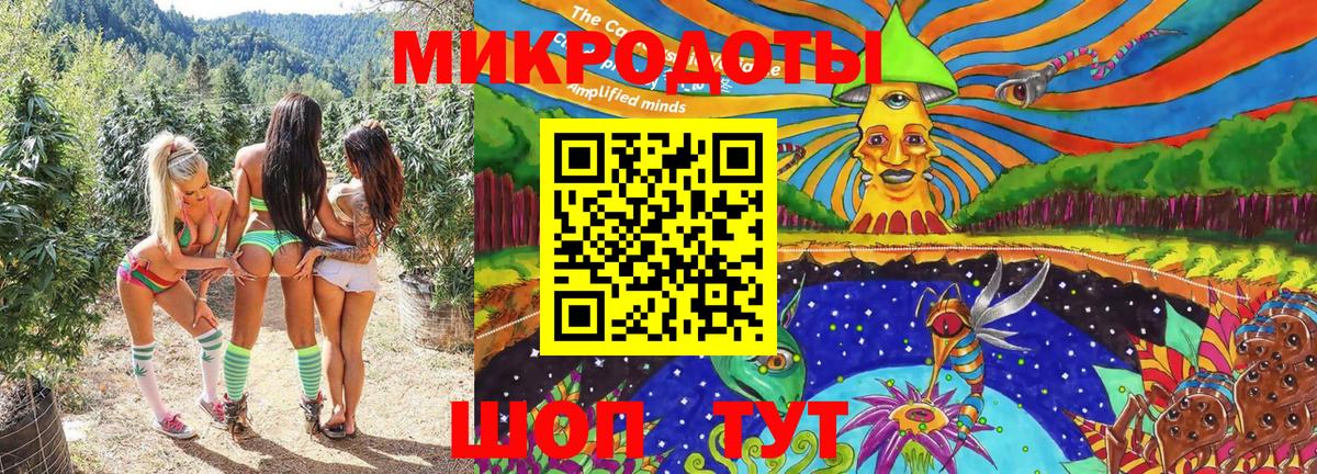 Ноябрьск  Галлюциногенные грибы Cubensis  продажа наркотиков  Вход с VPN 